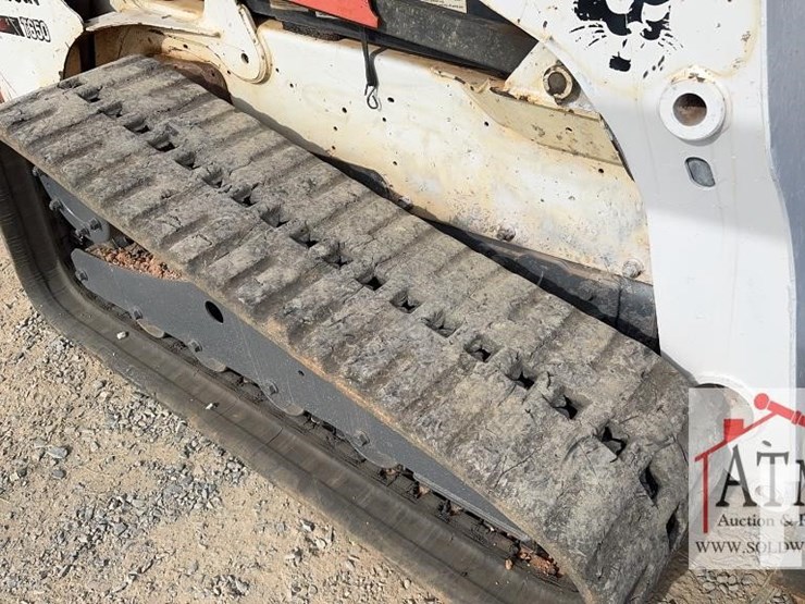 2012-bobcat-t650-image-12