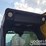 2019-caterpillar-tl1255d-image-113