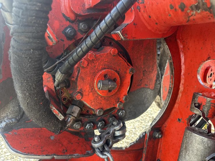 caterpillar-501-hd-image-38