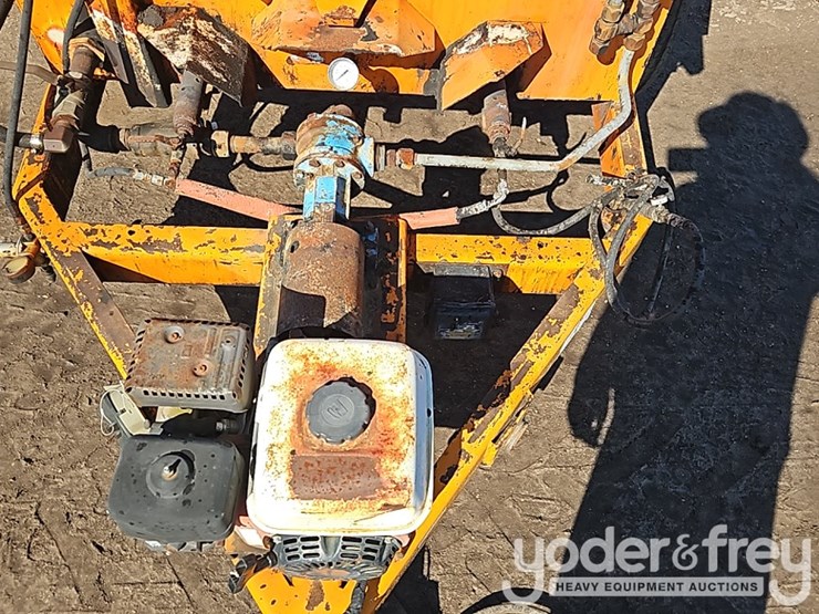 2003-gilcrest-tw250-image-14