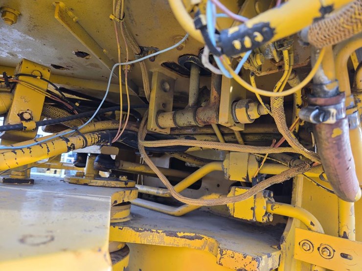 dresser-520c-image-31