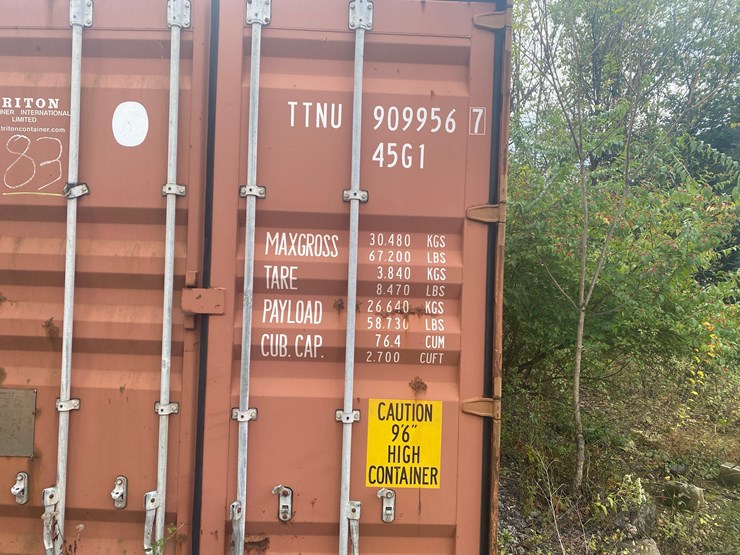 #83-•-40ft-high-cube-sea-container-image-4