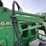 john-deere-6420-image-44
