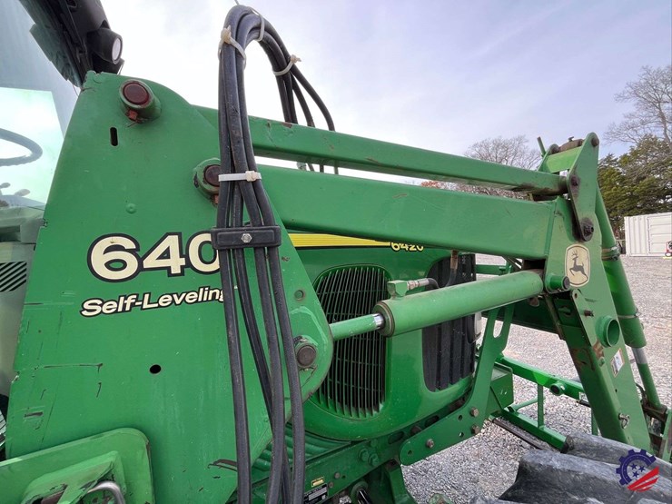 john-deere-6420-image-44