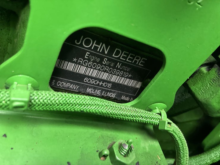 2013-john-deere-s670-image-89