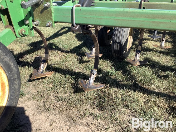 john-deere-980-image-15