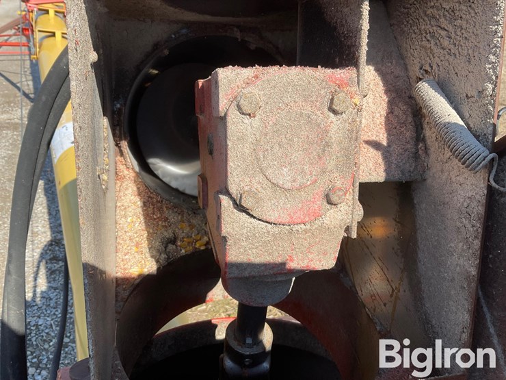 westfield-100-71-auger-image-15