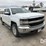 2018-chevrolet-silverado-4-door-pickup-(cp1307,-unit-12086)-image-34