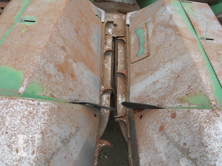 john-deere-643-image-3