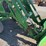 john-deere-5075m-image-27