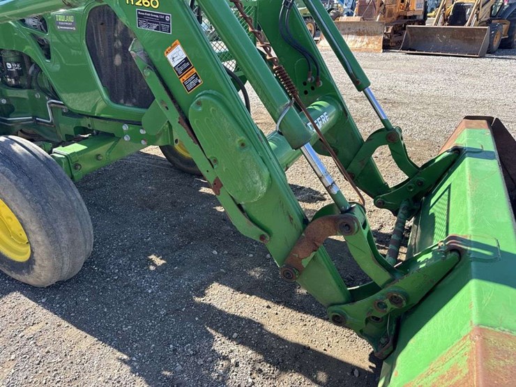 john-deere-5075m-image-27