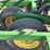 john-deere-2210l-image-30