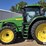 2021-john-deere-8r-250-image-8