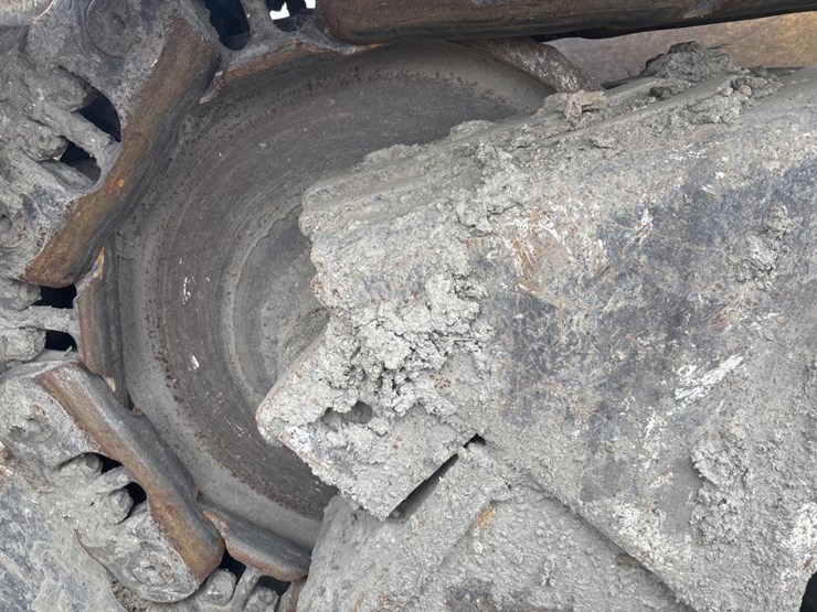 2001-caterpillar-d6r-lgp-image-50