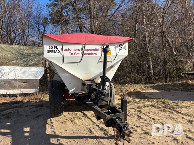 ag-systems-ag600-image-4