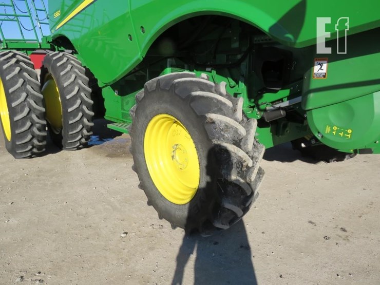 2012-john-deere-s660-image-28