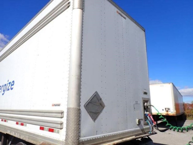 2014-manac-53-ft-image-39