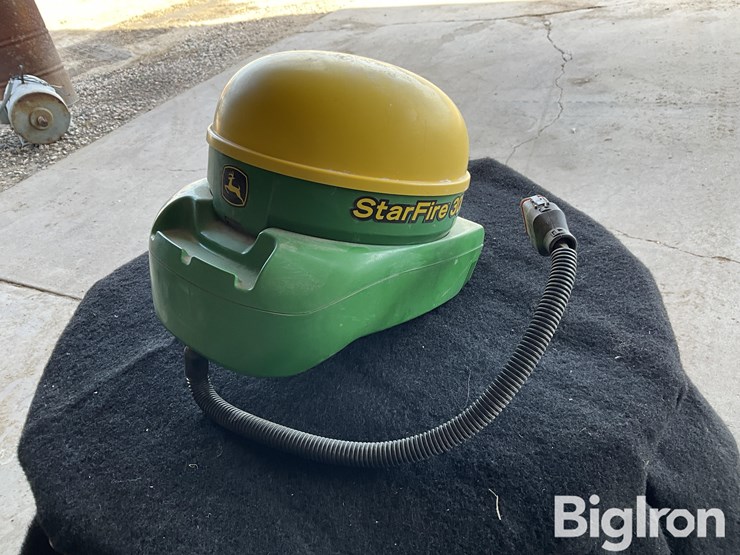 john-deere-starfire-3000-image-1