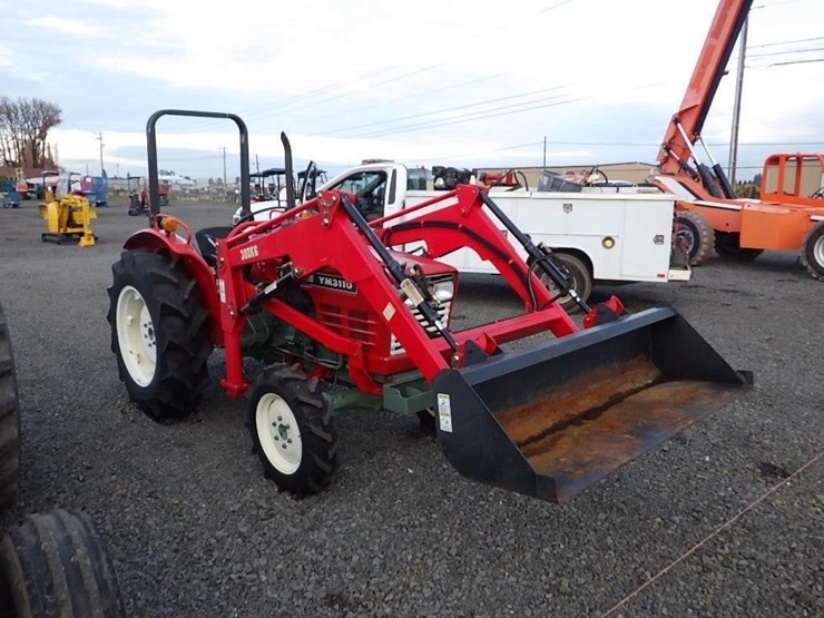 yanmar-ym3110d-image-2