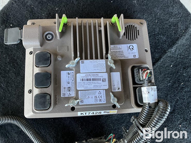 john-deere-greenstar-image-11