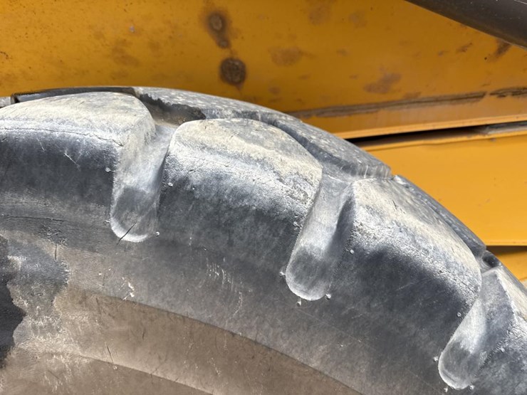 2020-volvo-a45g-fs-image-98