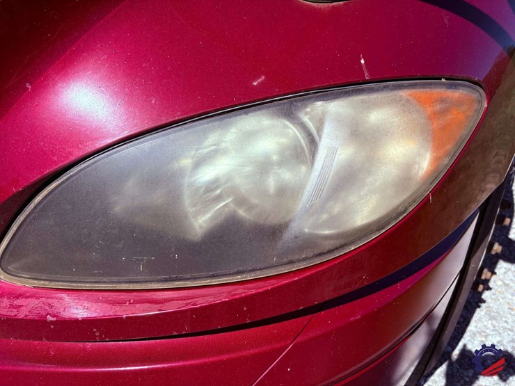 2017-international-prostar-image-42