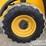 2017-jcb-512-56-image-29