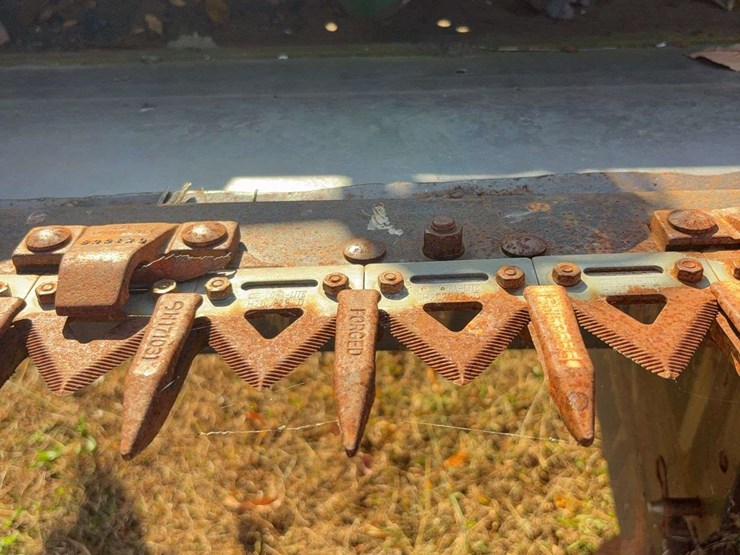 john-deere-920-image-12