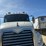 #33701-•-2011-mack-cxu-sleeper-truck-tractor-1m1aw09y4bm013132-image-40