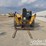 2019-caterpillar-tl1255d-image-8