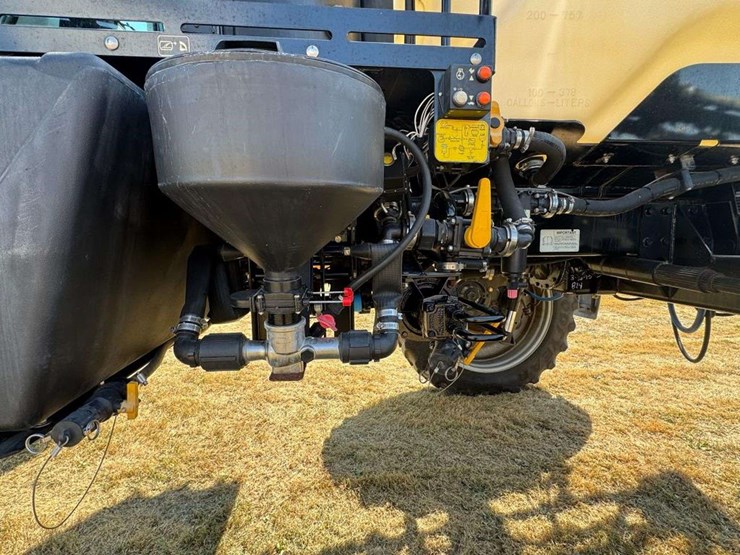 2008-spra-coupe-7660-image-11