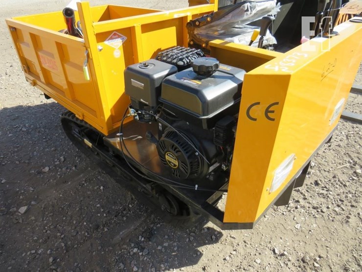 new-track-dump-cart-62-image-3