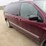 2000-ford-windstar-image-5