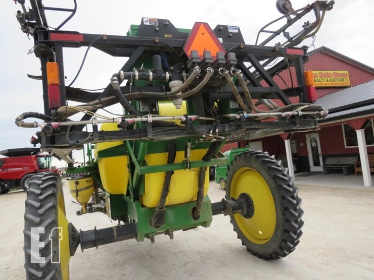 top-air-ta1200-image-5