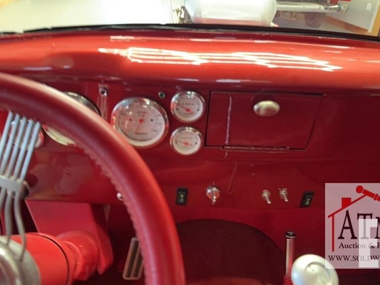 1941-willys-custom-coup-image-20