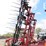 case-ih-4300-image-10