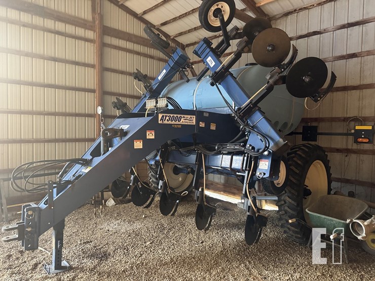 blu-jet-at3000-image-15