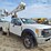 2017-ford-f550-image-2