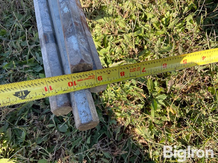 kinze-hex-drive-shafts-image-12