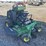 john-deere-652r-image-5