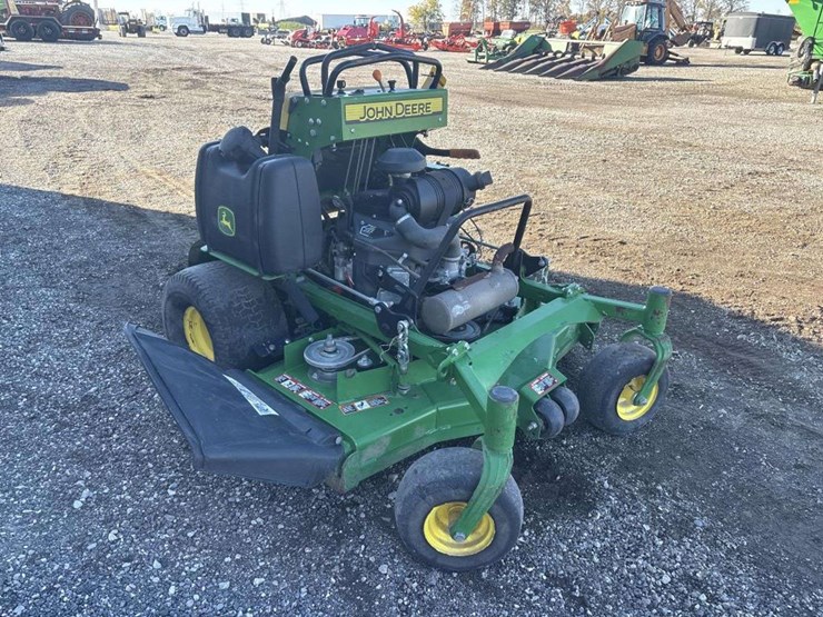 john-deere-652r-image-5