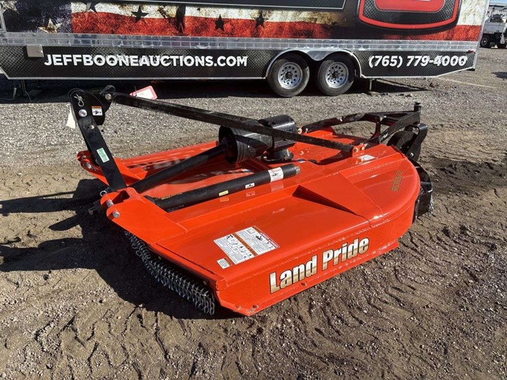 land-pride-rcr2672-image-2