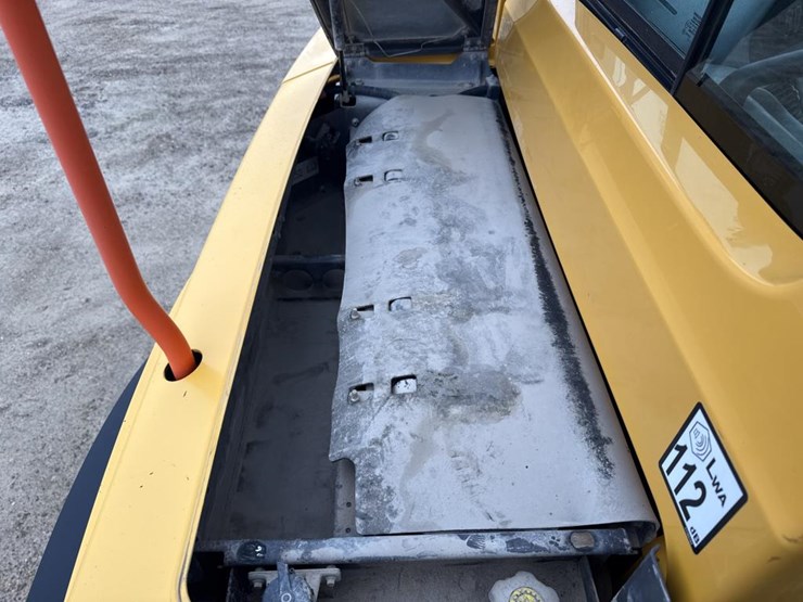 2020-volvo-a45g-fs-image-70