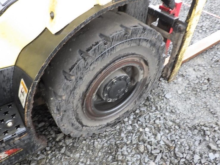 hyster-h50ft-image-24