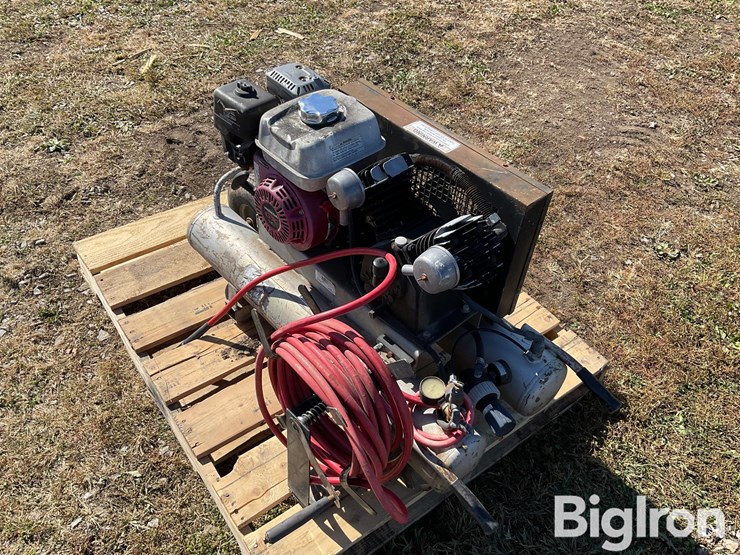 grip-rite-gr55-portable-air-compressor-image-7