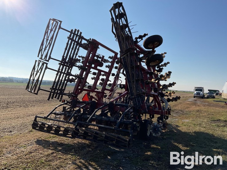 2008-salford-570rts-image-5