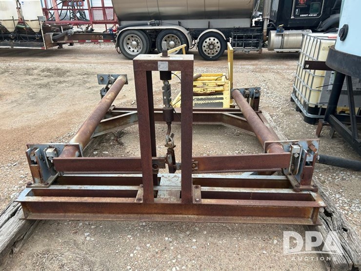 cardinal-scale-frame-(cp1304)-image-2