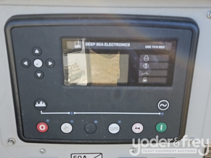 2019-wacker-neuson-g25-image-11