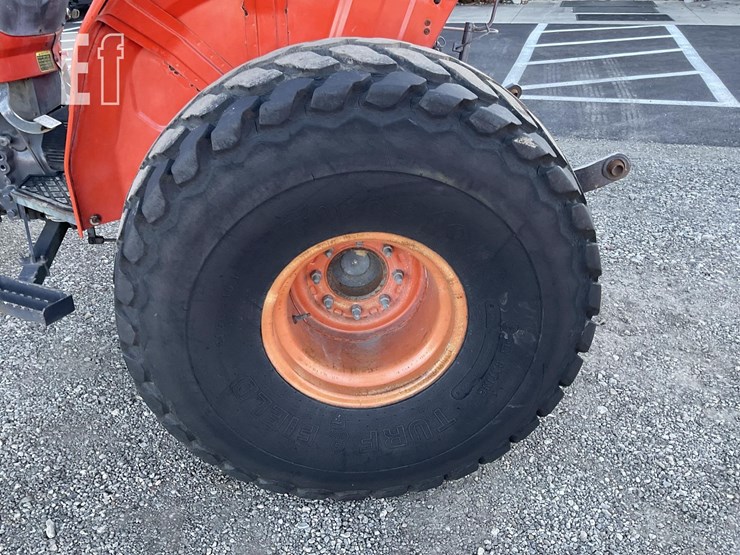 kubota-m5700-image-12