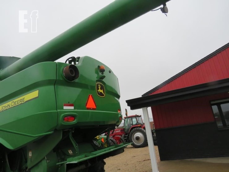 john-deere-s670-image-15